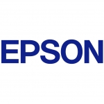 Tonery do drukarki EPSON