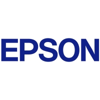 Tonery do drukarki EPSON