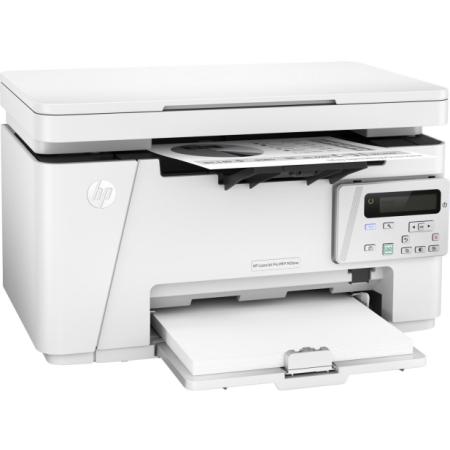 Drukarka HP M26nw 2593 stron Wi-Fi